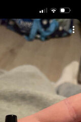 Fotka uživatele Karolcia14y