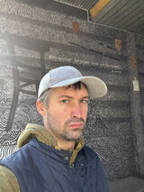 Zdjęcie użytkownika Bccraaa