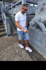 Zdjęcie użytkownika lachto