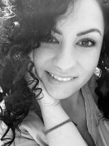 Zdjęcie użytkownika Monika2Monika