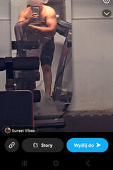 Foto pengguna zgorzalskikamil8