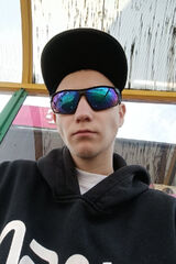 Фото користувача arturflorian0429