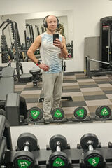 Zdjęcie użytkownika kondzio950