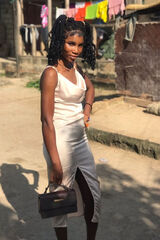 Photos brightflexy1990