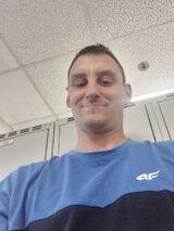 Фото користувача u3768894990