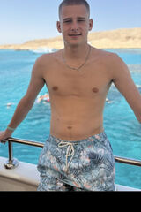 Fotos frjj6xzchszana