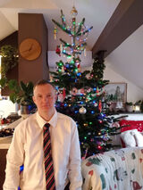 Benutzerfoto KaczmarczykLu