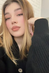 Foto pengguna Maszewielska92