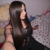 Фотография пользователя kaleysiia
