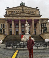 Zdjęcie użytkownika jerrygordon122