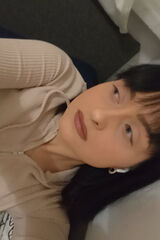 Fotka uživatele PaniAgatka5272