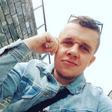 Фотография пользователя Fajnyfacet87