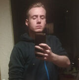 Zdjęcie użytkownika JakubStarzyk