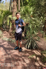 Фотография пользователя shoguniasty228