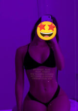 Zdjęcie użytkownika jachslx