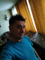 Фотография пользователя Utik22