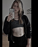 Benutzerfotoj39779886