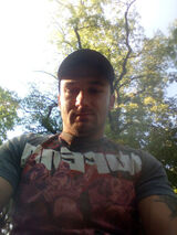 Fotka uživatele BoskiDo