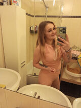 Photos pieknaboska1411