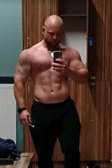 Zdjęcie użytkownika u6851480188