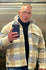 Zdjęcie użytkownika KarolWielki1979