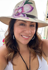 Zdjęcie użytkownika marywscottie