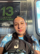 Fotos bellengeaiveen