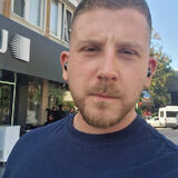 Zdjęcie użytkownika mellen58