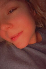 Benutzerfoto NatalkaYFL