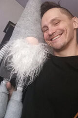 Zdjęcie użytkownika Paulo87