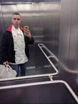 Foto pengguna Urwis25