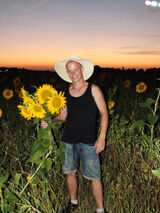 Foto pengguna PawelKowalczyk3