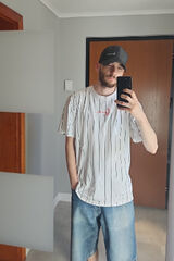 Zdjęcie użytkownika takiziomekjp