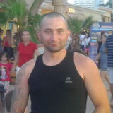 Zdjęcie użytkownika Thomson777