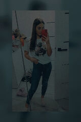 Foto pengguna weronikalusia2890