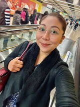 Zdjęcie użytkownika belindaogg188