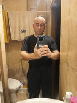 Fotka uživatele jarekd1985