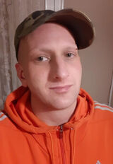 Benutzerfoto tomcza751