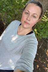 Photos lindaautumn49