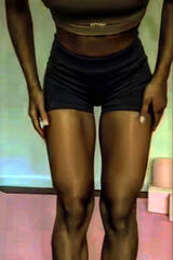 Zdjęcie użytkownika justynafinesska