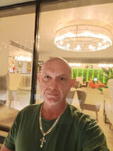 Benutzerfoto lukaszwitkowski673