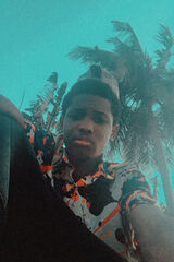 Zdjęcie użytkownika solomongoodnews374