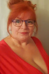 Фото користувача jur548