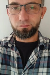 Foto utilizatorului MariuszMariusz838