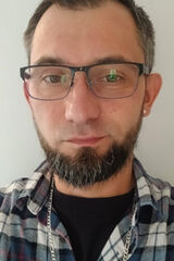 Fotos MariuszMariusz838