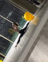 Foto pengguna justynafinesska