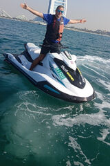 Benutzerfoto jackgozdo