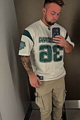 Foto pengguna Kalinek98