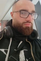 Fotka uživatele wiktorxd71pl