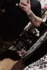 Zdjęcie użytkownika JupiX